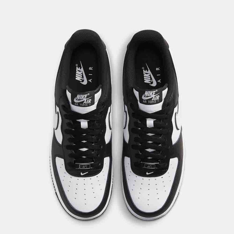 Men's Nike Air Force 1 '07