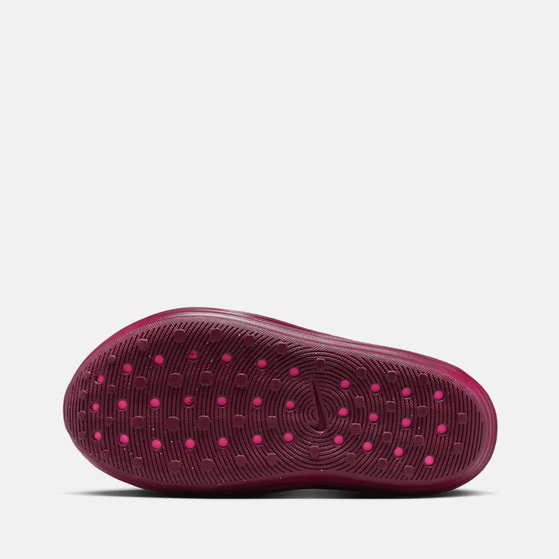 Nike Women's ReactX Rejuven8