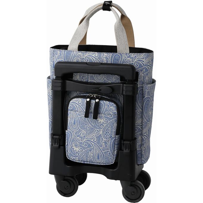 t*n様 ユーレー　ジュビリー　ディレイラー３点　ツーリング　箱付き t*n様 ユーレー ジュビリー ディレイラー3点 ツーリング 箱付き