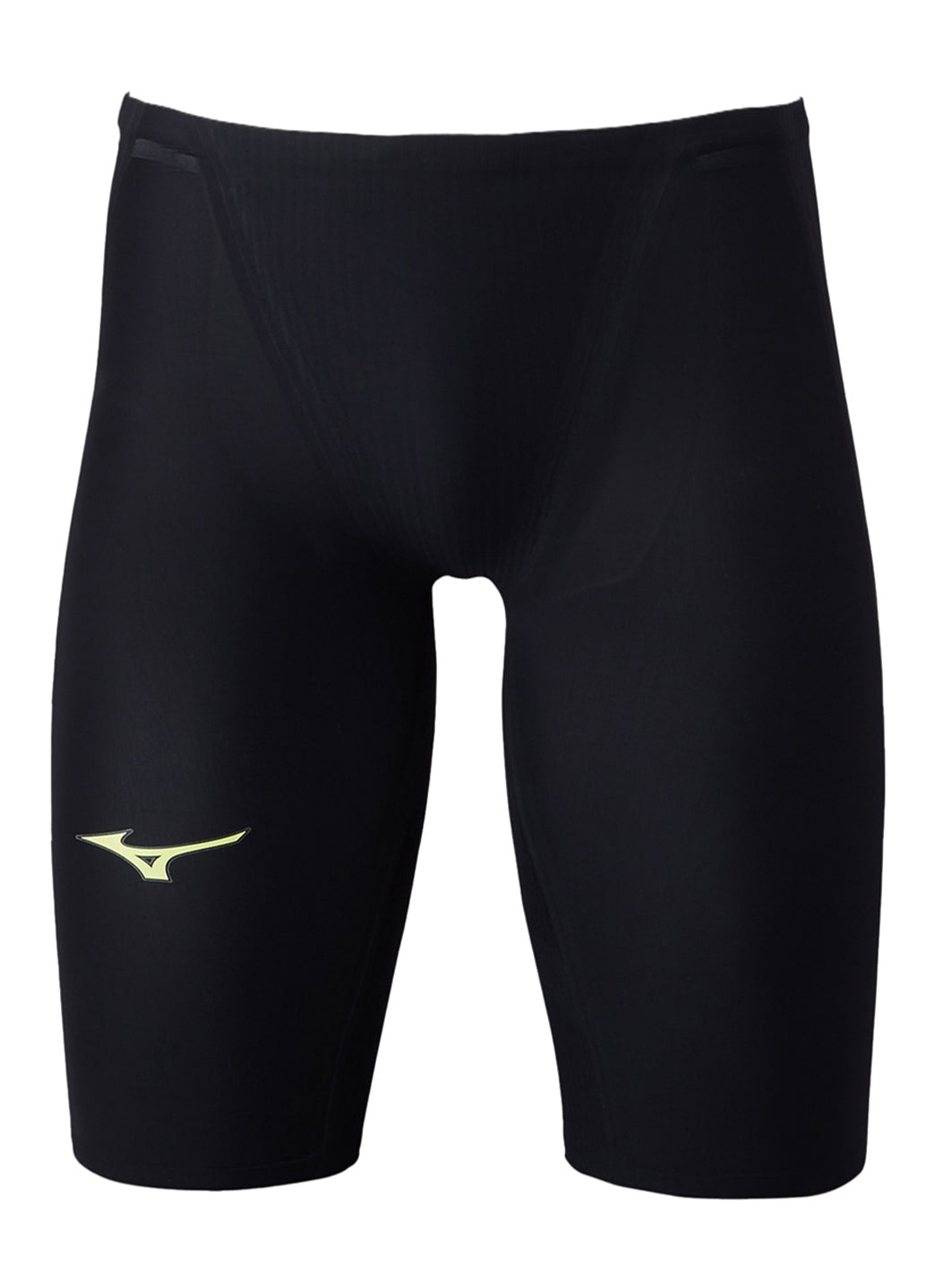 Mizuno Men's GX-Sonic V Sprinter Tech Suit Swimsuit at SwimOutlet.com