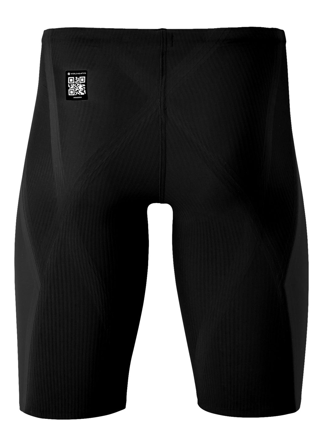 Mizuno Men's GX Sonic 6 Noble Velocity (NV) Jammer Tech Suit