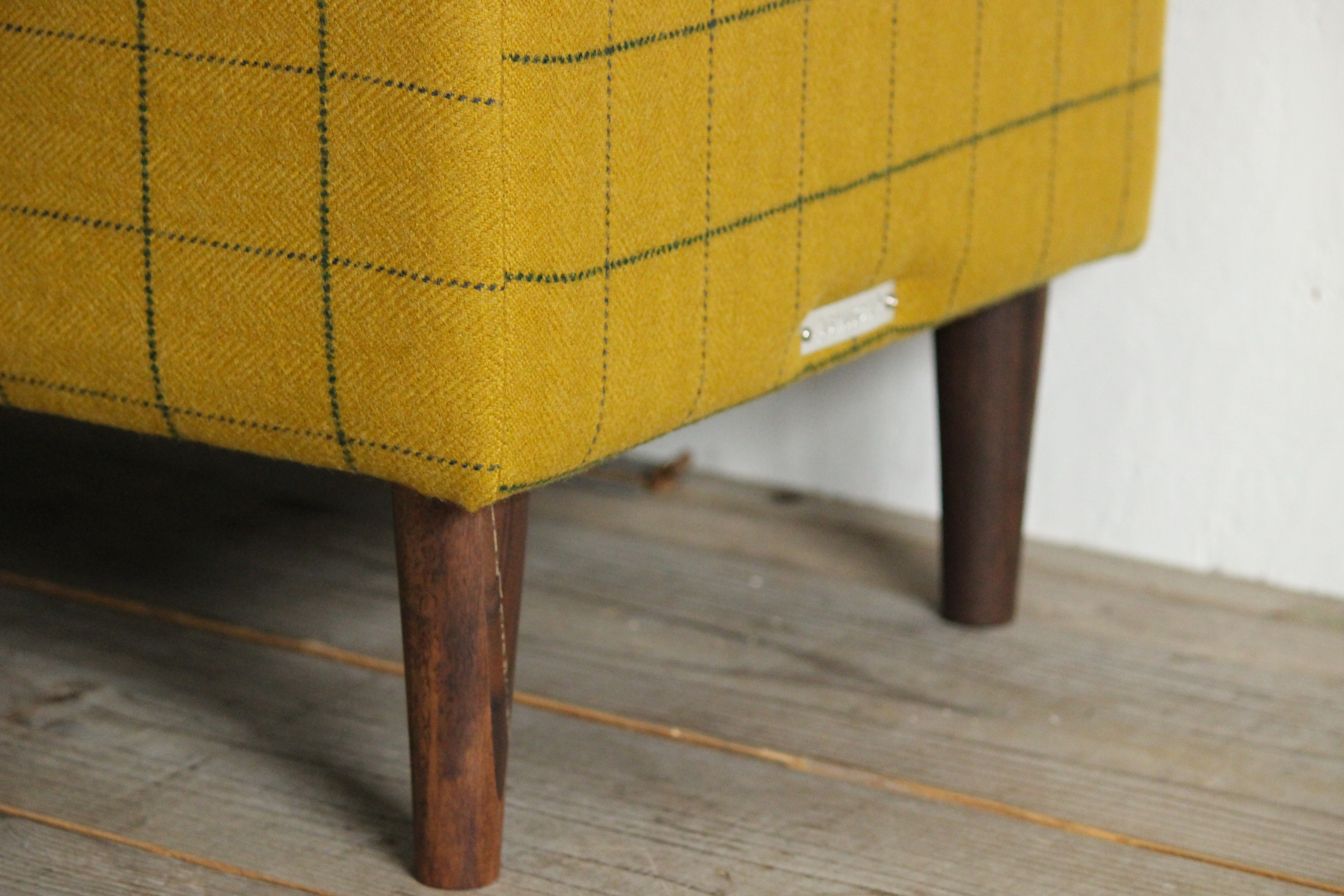 90 Benchの通販情報 - SWITCH Online Shop