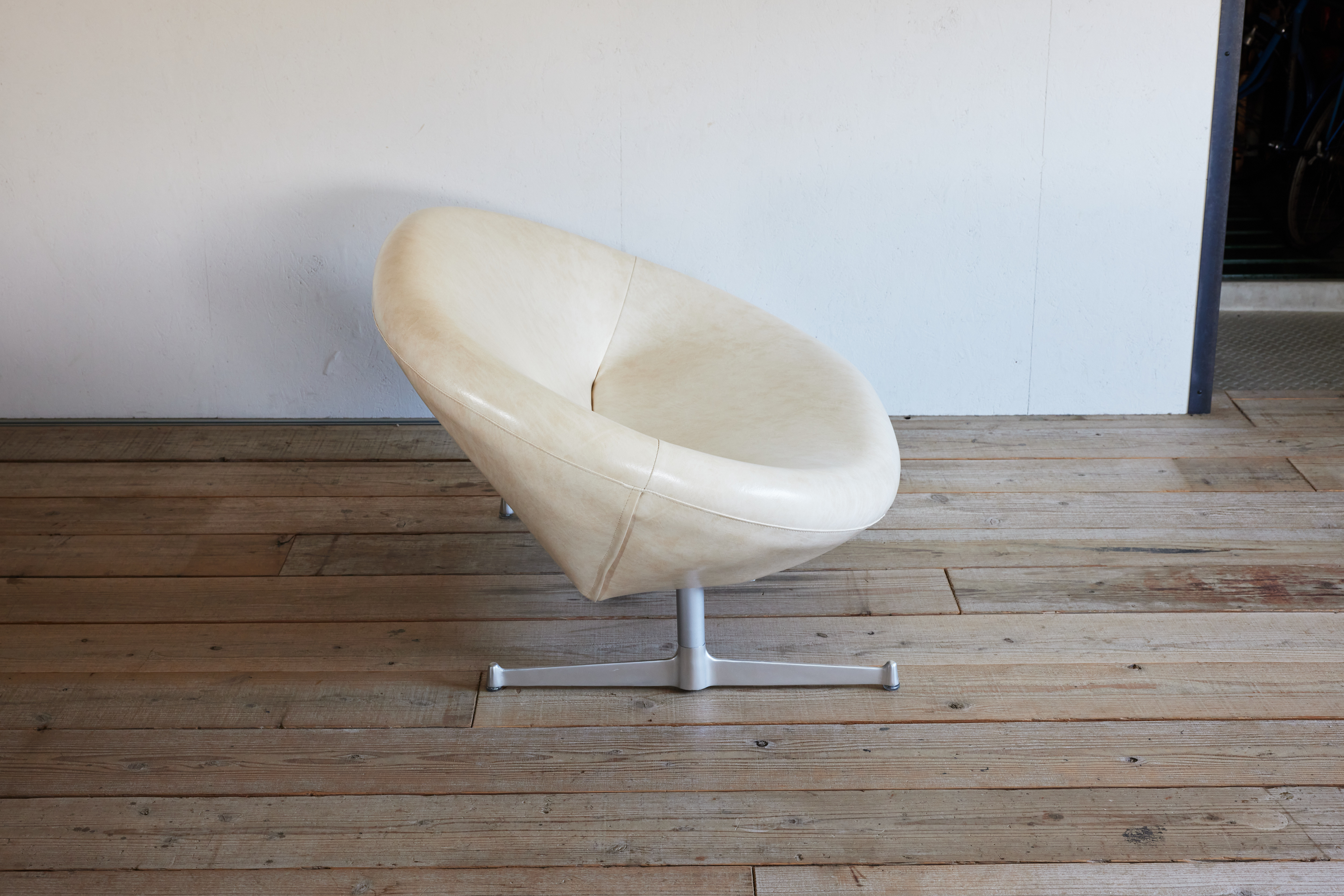 Space Chair 2Pの通販情報 - SWITCH Online Shop