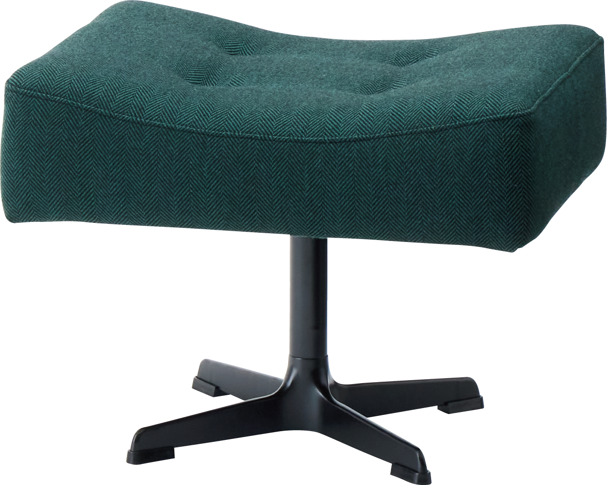 Skal Ⅱ Ottomanの通販情報 - SWITCH Online Shop