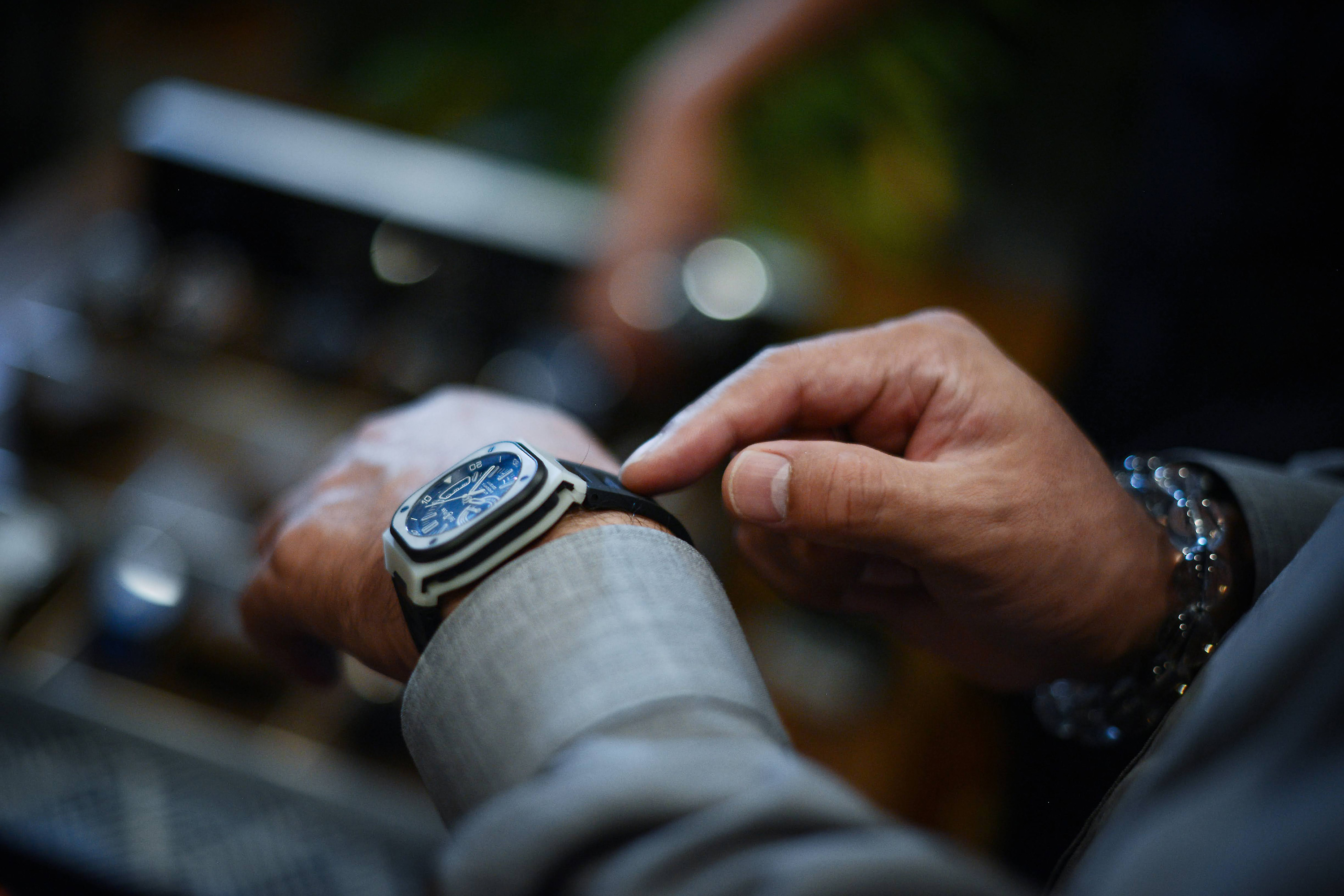 A.M.I nextdoor NISHIO - デザインオフィスSwitch｜愛知県安城市