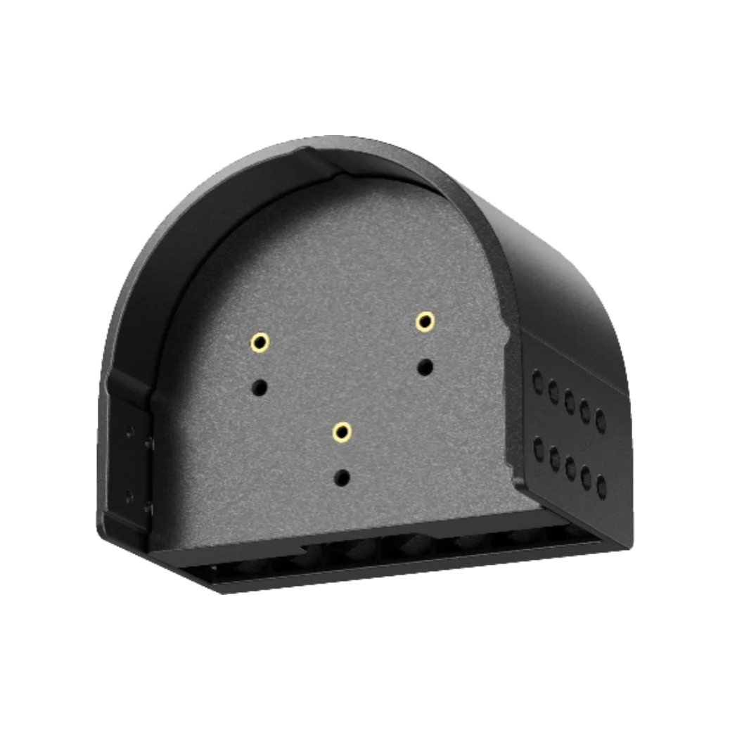 SwitchBot ロックUltra用高さ調節ケース – SwitchBot (スイッチボット)