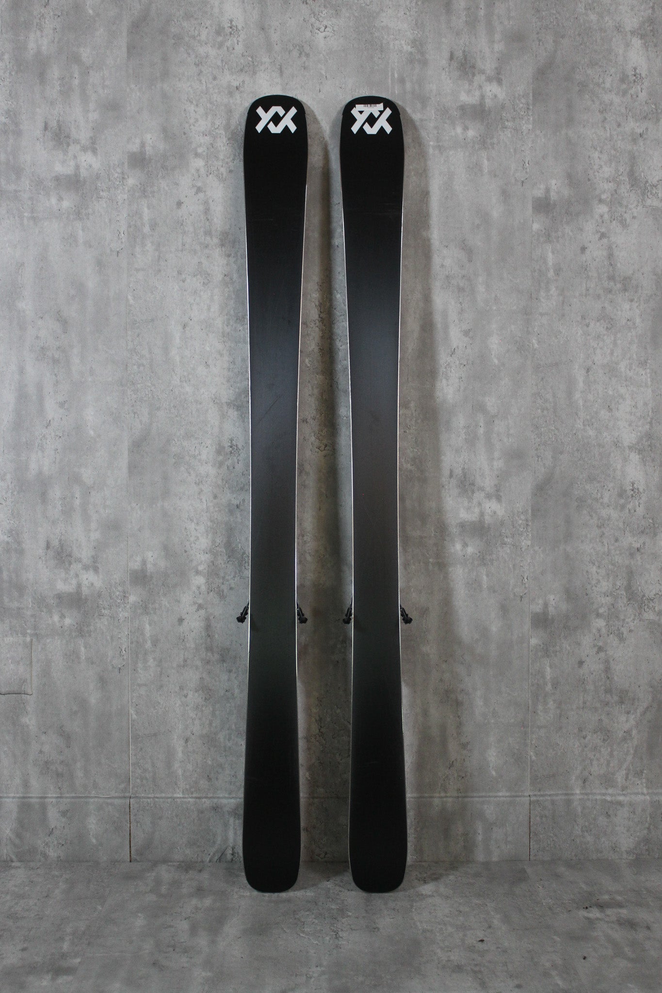 Demo/Used - Volkl Kenja 88 W's 2023⛷️ – Switchback Sports