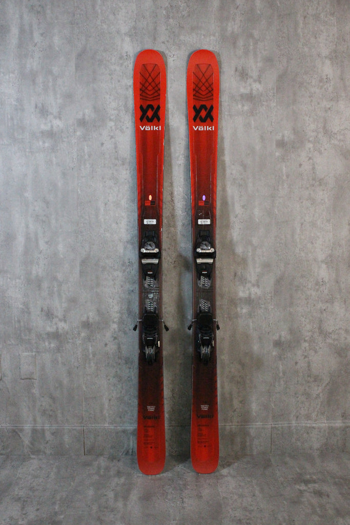 IMG_6324_1024x1024.jpg?v=