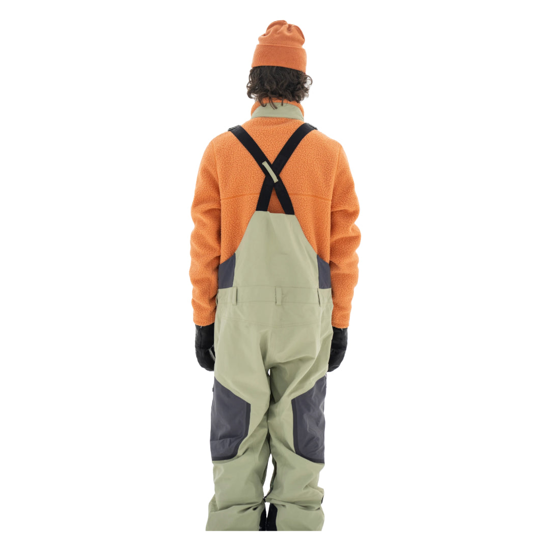 Armada Emmons 3L Bib – Switchback Sports