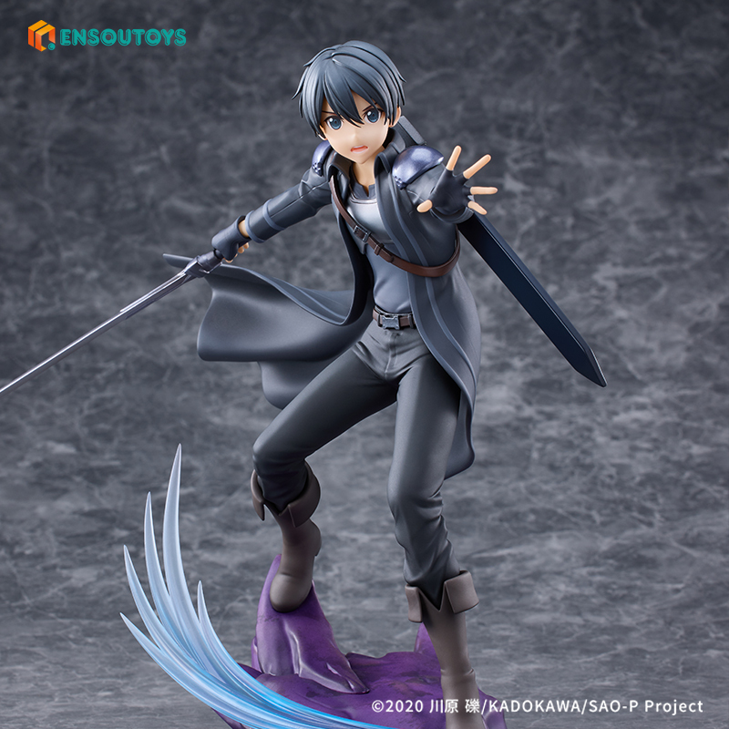 GOODS | TVアニメ「ソードアート・オンライン」オフィシャルサイト