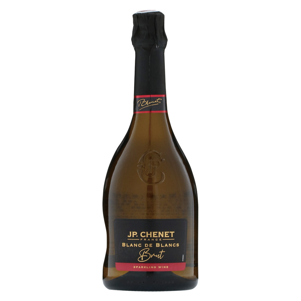 k*k様 Fresnet-Juillet 2002 ブリュットシャンパン 750 k*k様 Fresnet