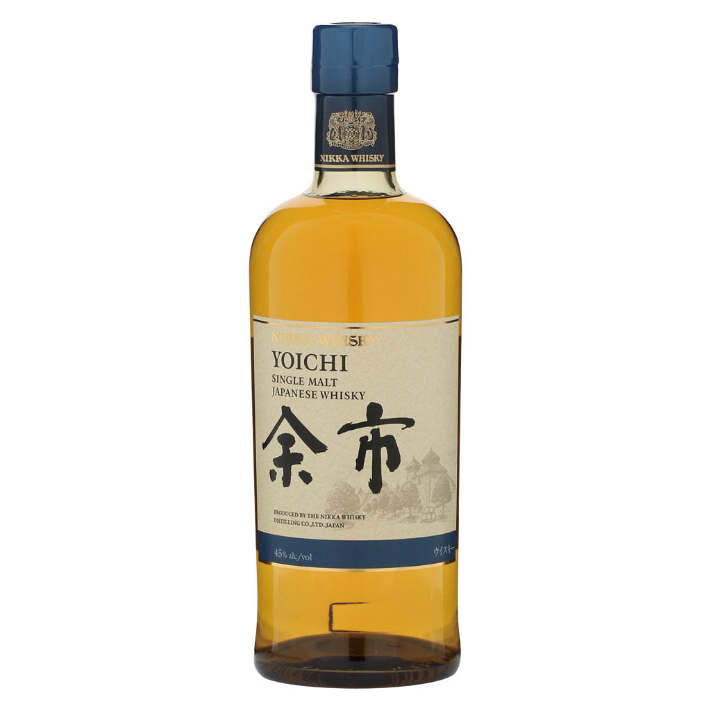 2385_1024x.jpg?v=1771486758