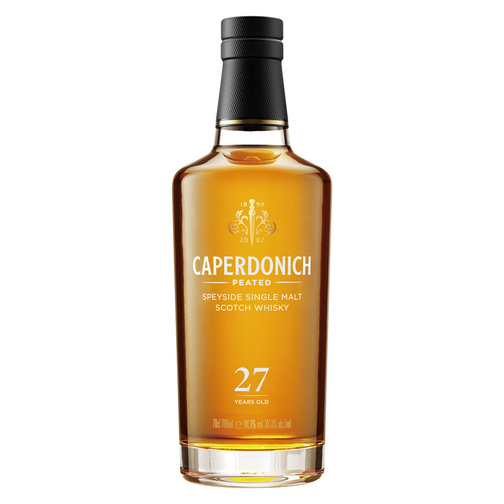 0645_1024x.jpg?v=1710563851