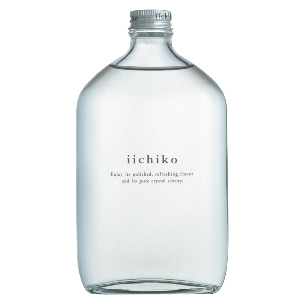 いいちこ 25度 300ml – 酒類ドットコム