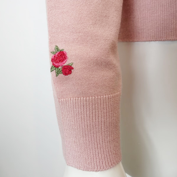 スーパービューティー JC ジェーシーインターナチョナル SALE通販