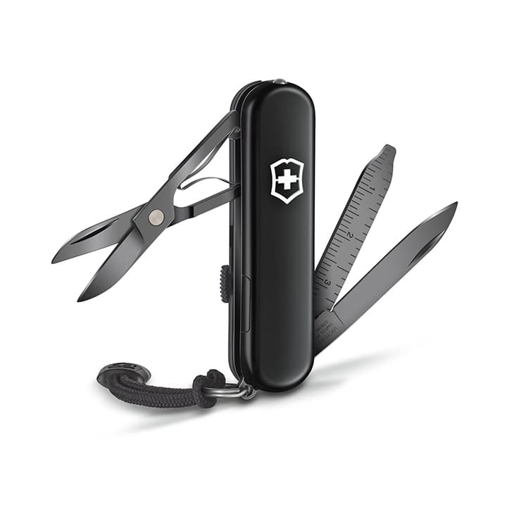 VICTORINOX（ビクトリノックス） スモール・マルチツール ナイフ