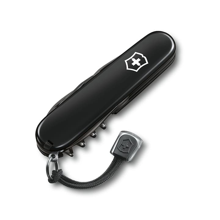 VICTORINOX（ビクトリノックス） ミディアム・マルチツール ナイフ
