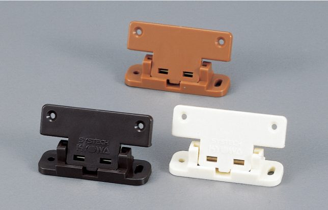 マジックヒンジ-2 | システックキョーワ