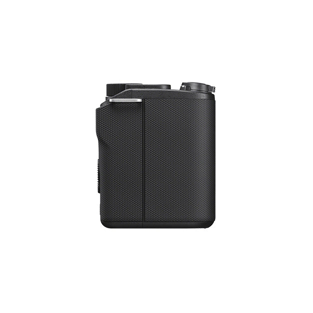 SONY ZV-E10M2K W デジタル一眼カメラ VLOGCAM ZV-E10 II(パワーズーム