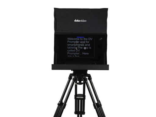 N_1206957p1_512x384.jpg?v=