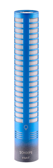 SCHOEPS KMIT ショットガンマイク・カプセル - 業務用撮影・映像・音響