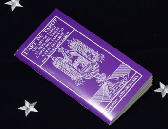 カモワンタロット