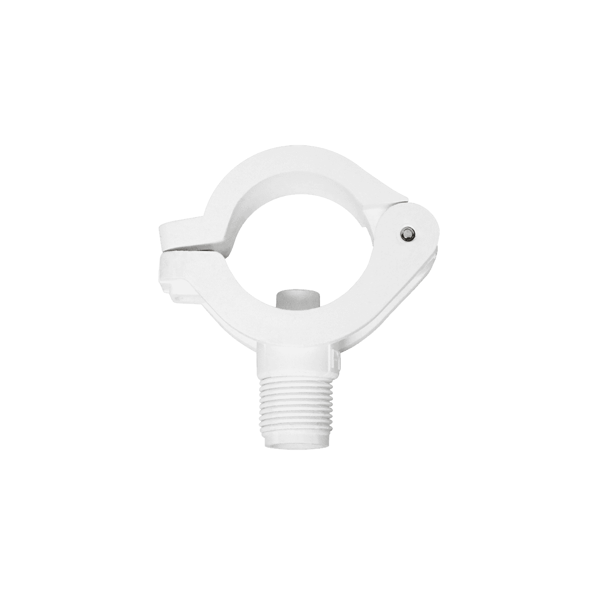 ZPB Nozzle clamp | PNR Italia