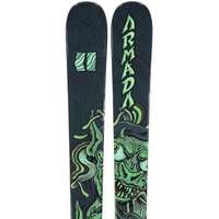 2019 Armada Edollo 172cm Skis - Powder7