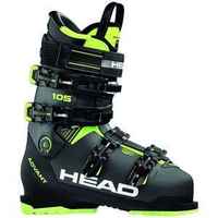 Head Men's Advant Edge 105 Ski Boots - Powder7