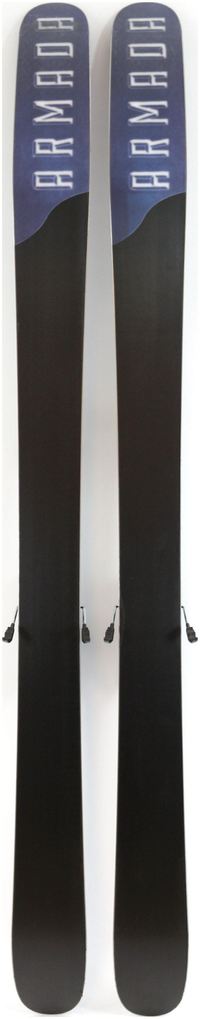 2017 Armada TST 174cm Used Demo Skis w Bindings - Powder7