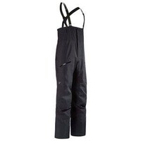 Arc'teryx Men's Rush Bib Ski Pants - Powder7