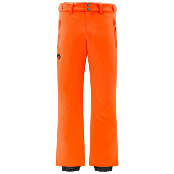 Descente Men's Roscoe Insulated Pants - Powder7