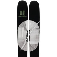 Armada ARV 116 JJ UL Skis - Powder7