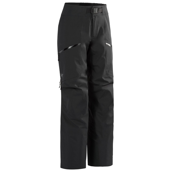 Arc'teryx Women's Sentinel Pant - Powder7