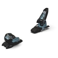 Marker Griffon 13 ID Ski Bindings - Powder7