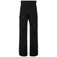 Black Crows Men's Freebird Xpore Pant - Powder7