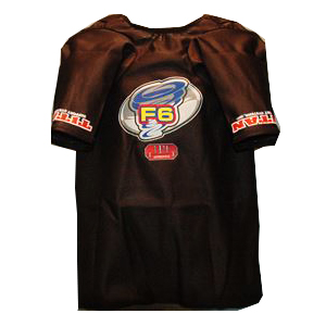 商品紹介（ベンチシャツ）│パワーリフティング専門ショップ