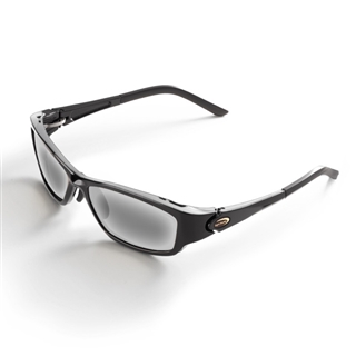 ティムコ サイトマスター ウルティモプラス ブラック イーズグリーン