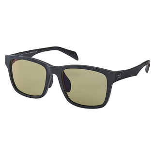 ダイワ TLX 027 トゥルービュースポーツ - 釣具のポイント 【公式