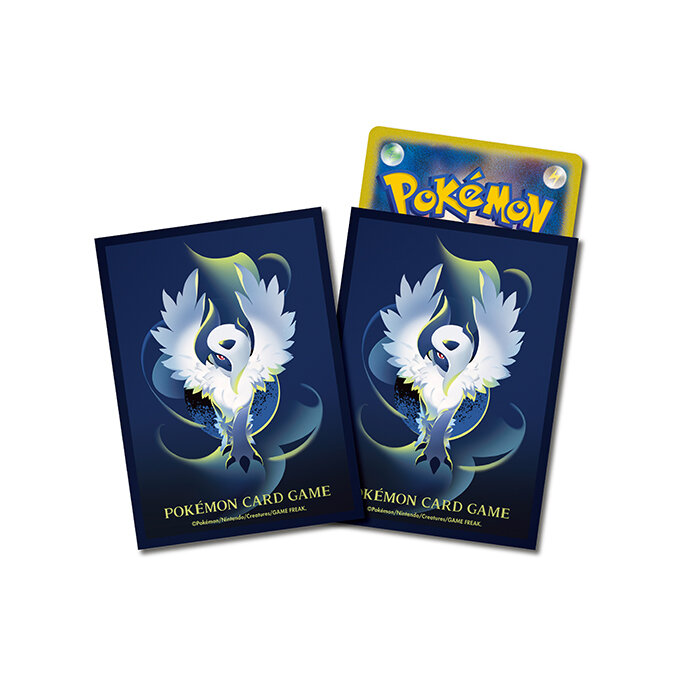 商品情報 | ポケモンカードゲーム公式ホームページ