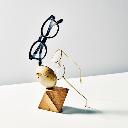 アヤメ / ayame | POKER FACE [ポーカーフェイス] アイウェア・眼鏡