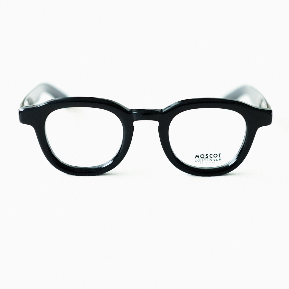 MOSCOT】DAHVEN 44 のご紹介 | 浦和店 | BLOG | POKER FACE [ポーカー