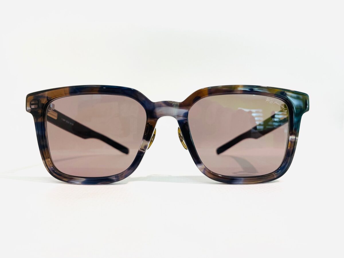 999.9 feelsun (フォーナインズ フィールサン)】新作 ” F-62NP “のご