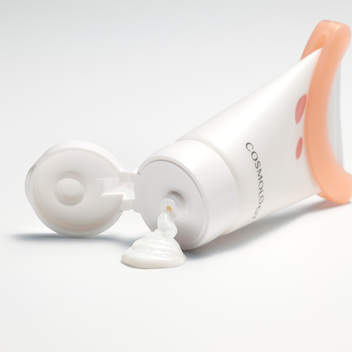 コスモロジー ローションクリーム: 商品詳細 | ポーラ公式 エイジング