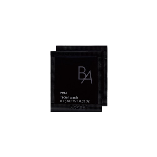 B.A アイゾーンクリーム スペシャルコレクション: 商品詳細 | ポーラ