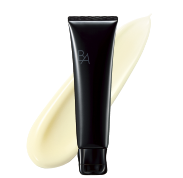 B.A スペシャルサイト | ポーラ公式 エイジングケアと美白・化粧品