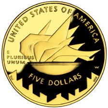 ソルトレイクシティ五輪記念金貨の買取価格一覧｜金貨買取本舗