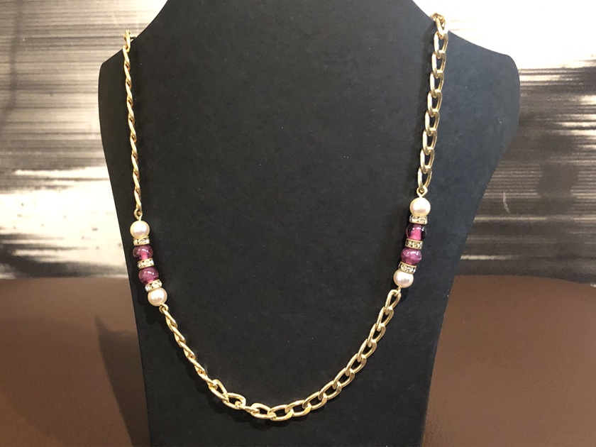 肖像メダルシリーズの今回の人物は福沢諭吉 - 金貨買取本舗｜金貨買取本舗