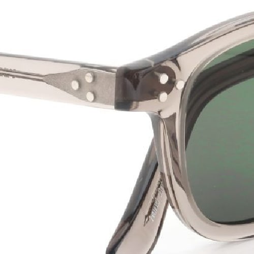 YELLOWS PLUS イエローズプラス サングラス LEON レオン通販 C529