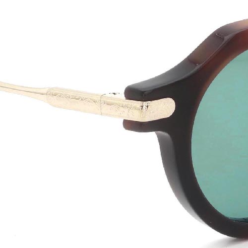 ayame アヤメ メガネ JURA ジュラ通販 BK 正規取扱店